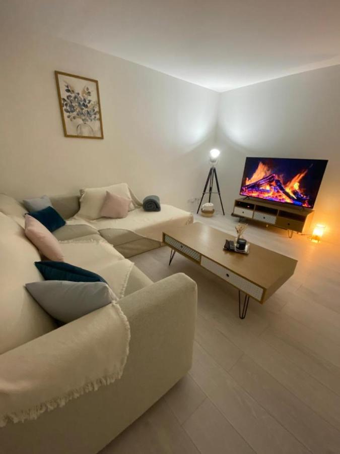 Appartement Chaville Ngoại thất bức ảnh